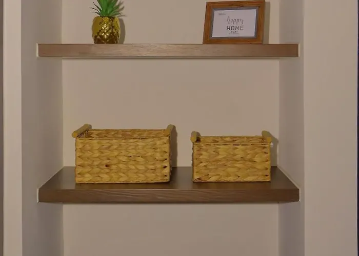 Disfruta Del Paraíso En Casa Tres Hojas * Playa del Carmen